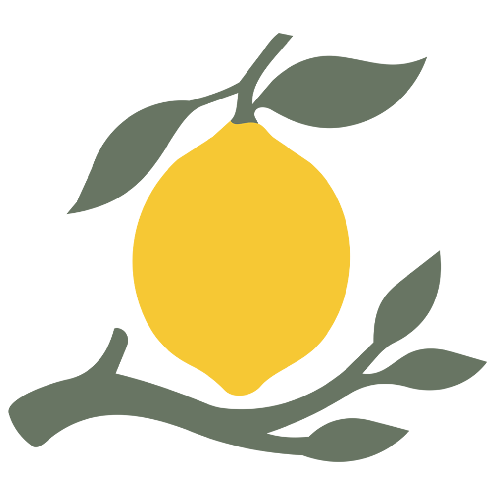 Lemon Tree Cafe | Cafe, Ramen Bar & Convenience Items in Donaldsonville, LA
