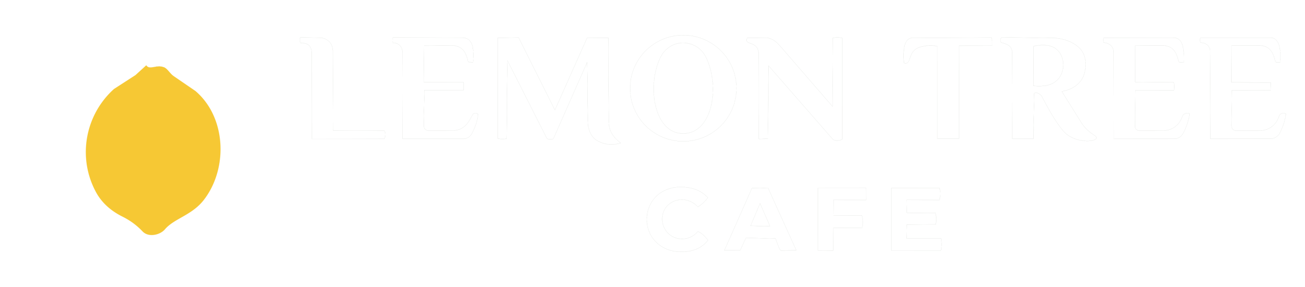 Lemon Tree Cafe | Cafe, Ramen Bar & Convenience Items in Donaldsonville, LA